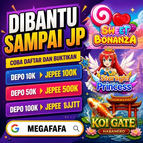 bandar judi sabung ayam online